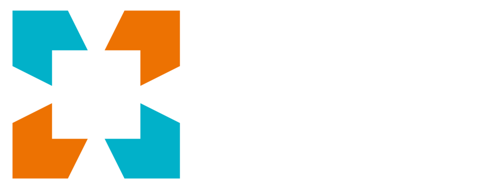 SureView Logo